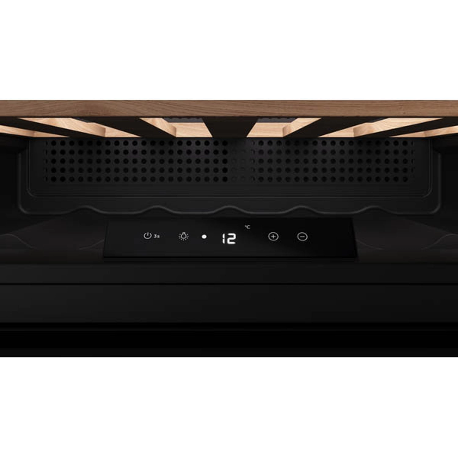 RVI 10024 - 24 bottle(s)