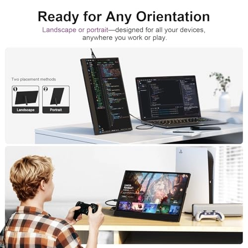 M156L1F - 1920 x 1080 15.6 Inch