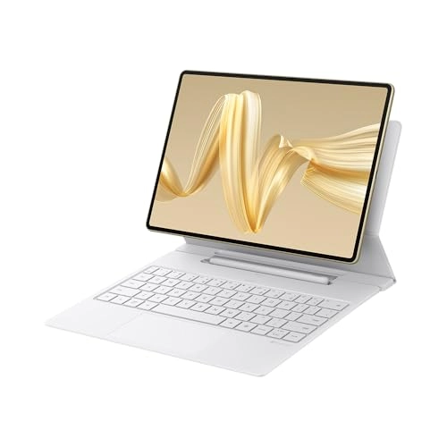 MatePad Pro - 512GB 12.2"