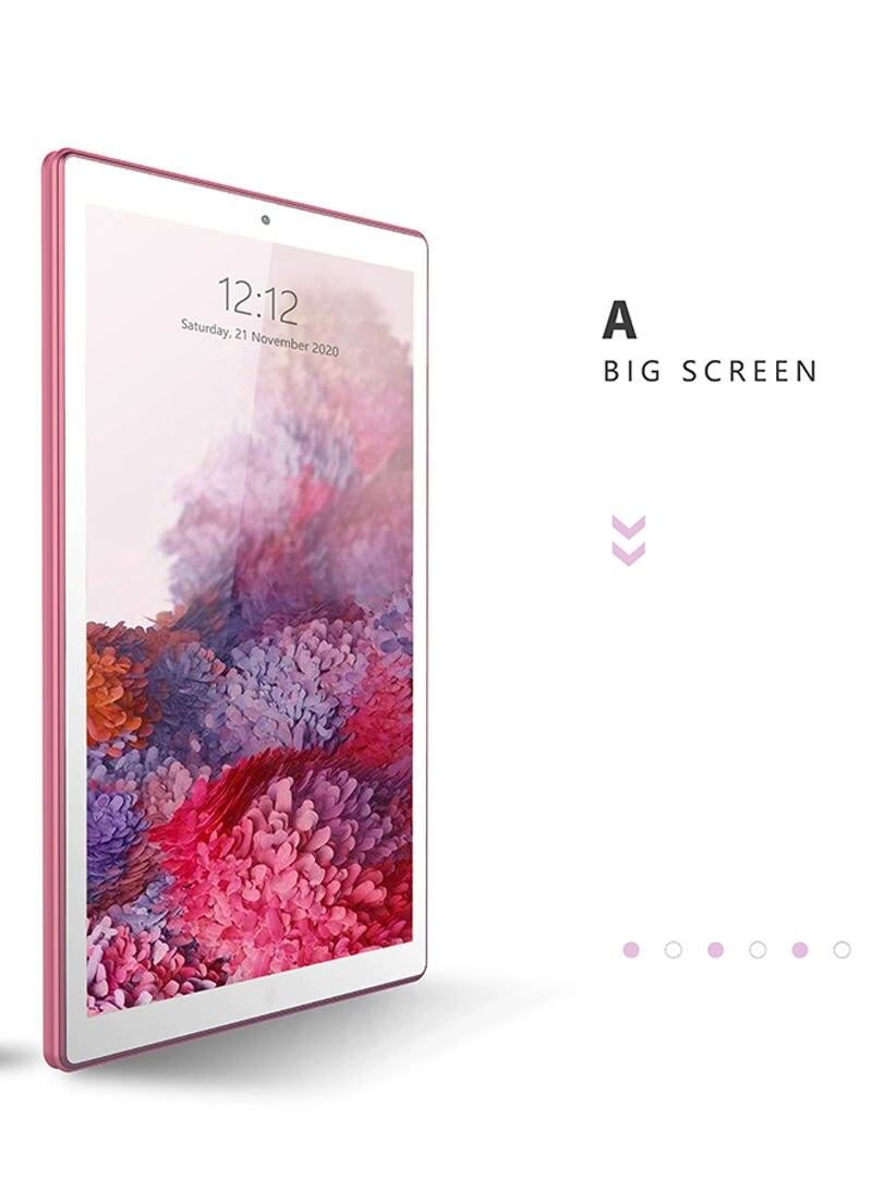T2 - 64GB 10.1"