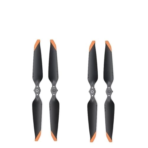 Mavic 3 Enterprise Series Propellers - Propellers (pair) × 2 9.4×75.3 inches