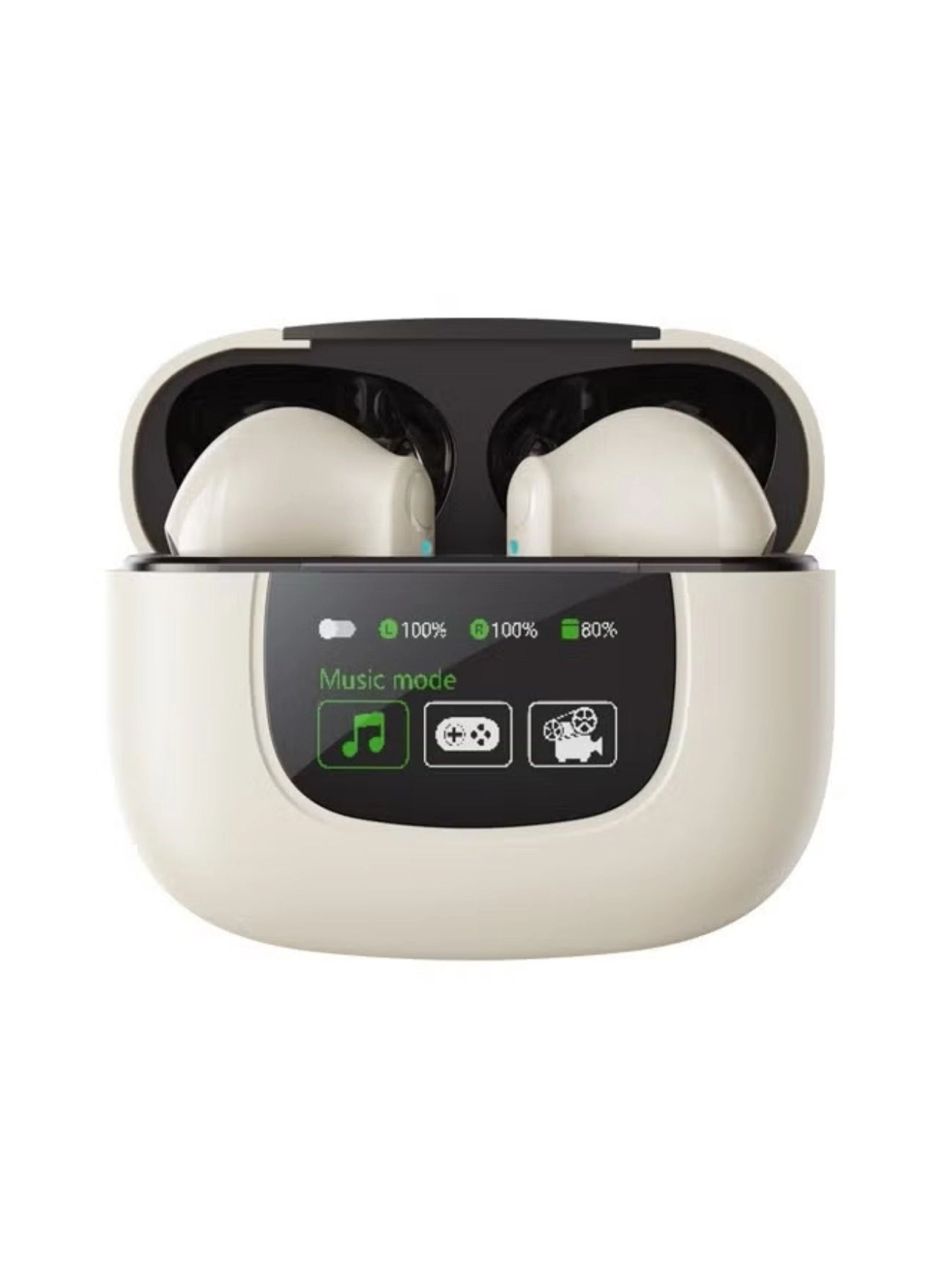 XKT20 Wireless Earbud