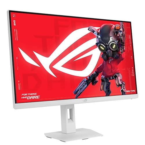XG27ACMES-W - 580017 27 Inch 2560 x 1440