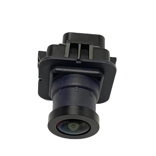 EB3T-19G490-BB - Night vision