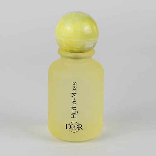 Hydro-Moss Eau de Parfum 50 ml