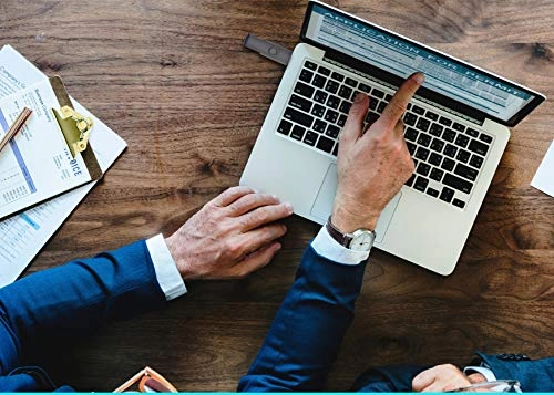 USB Flash Drive - USB2.0 4GB Pack