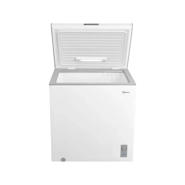 MDRC280FZE01AE
