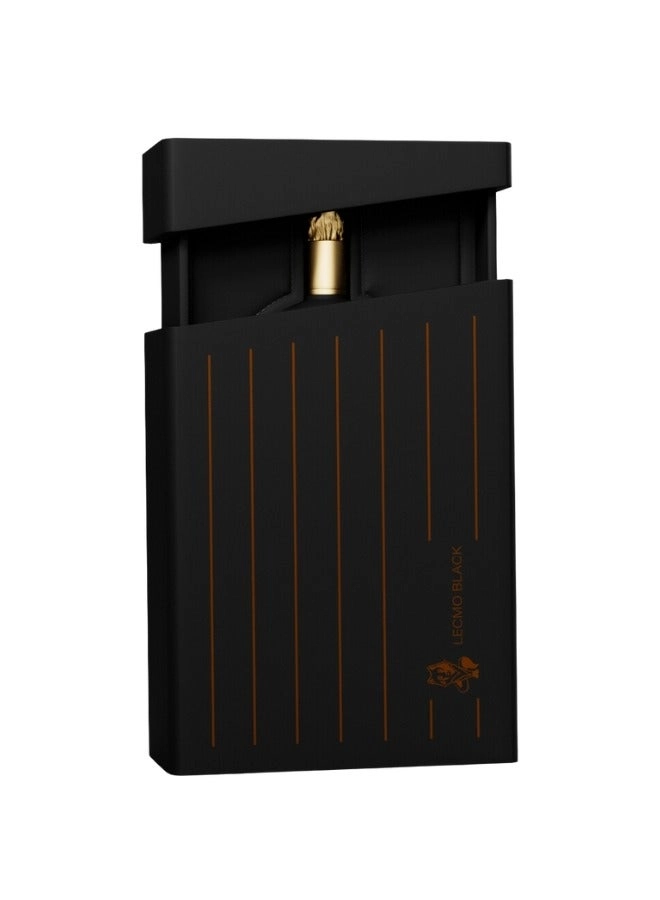 Black Oud Eau de Parfum 100 ml