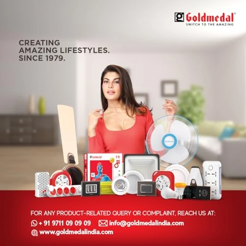 Impress - 1600W Steam Iron Orange