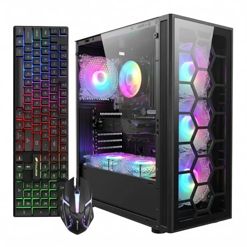 ABR0422 - 32GB 1TB I7-3770