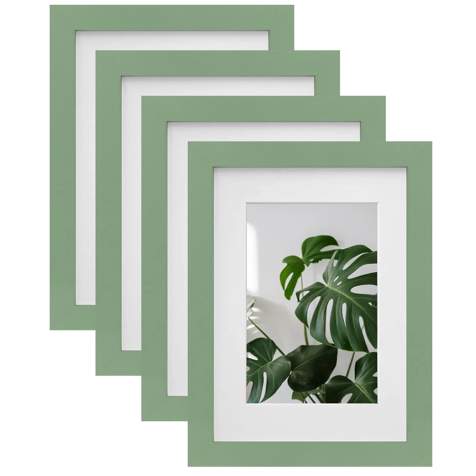 A5 Frames - 14.8x21cm
