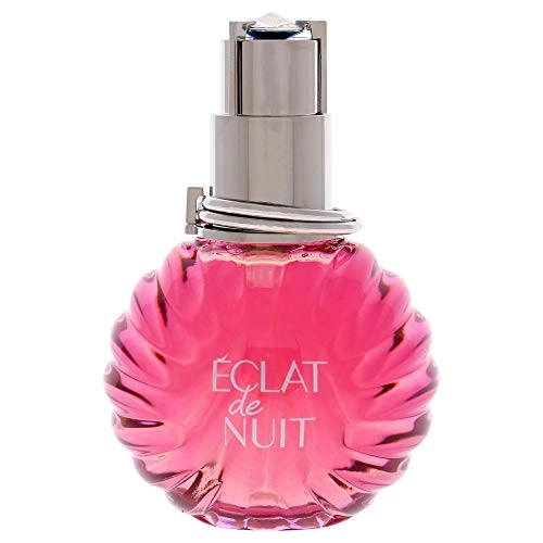 Éclat De Nuit Eau de Parfum - 50 ml