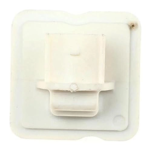 Rear View Camera - Night vision