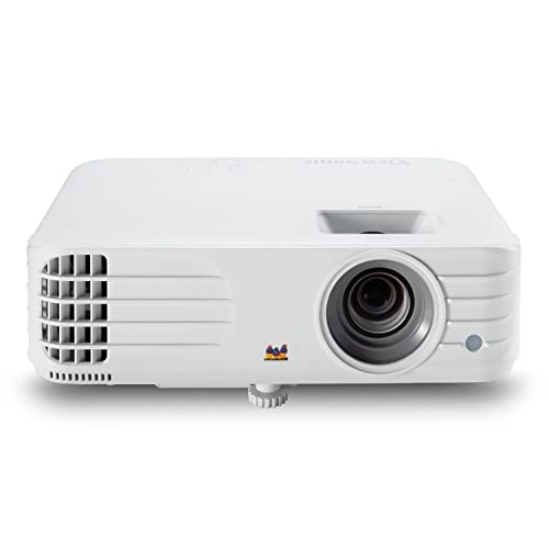 PG701WU 3500 ANSI lumens