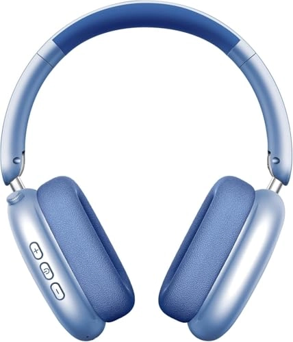 PUP-863 Wireless Headphone
