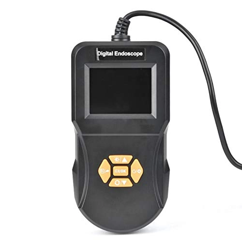 Endoscope - 5.5mm 3.0 m