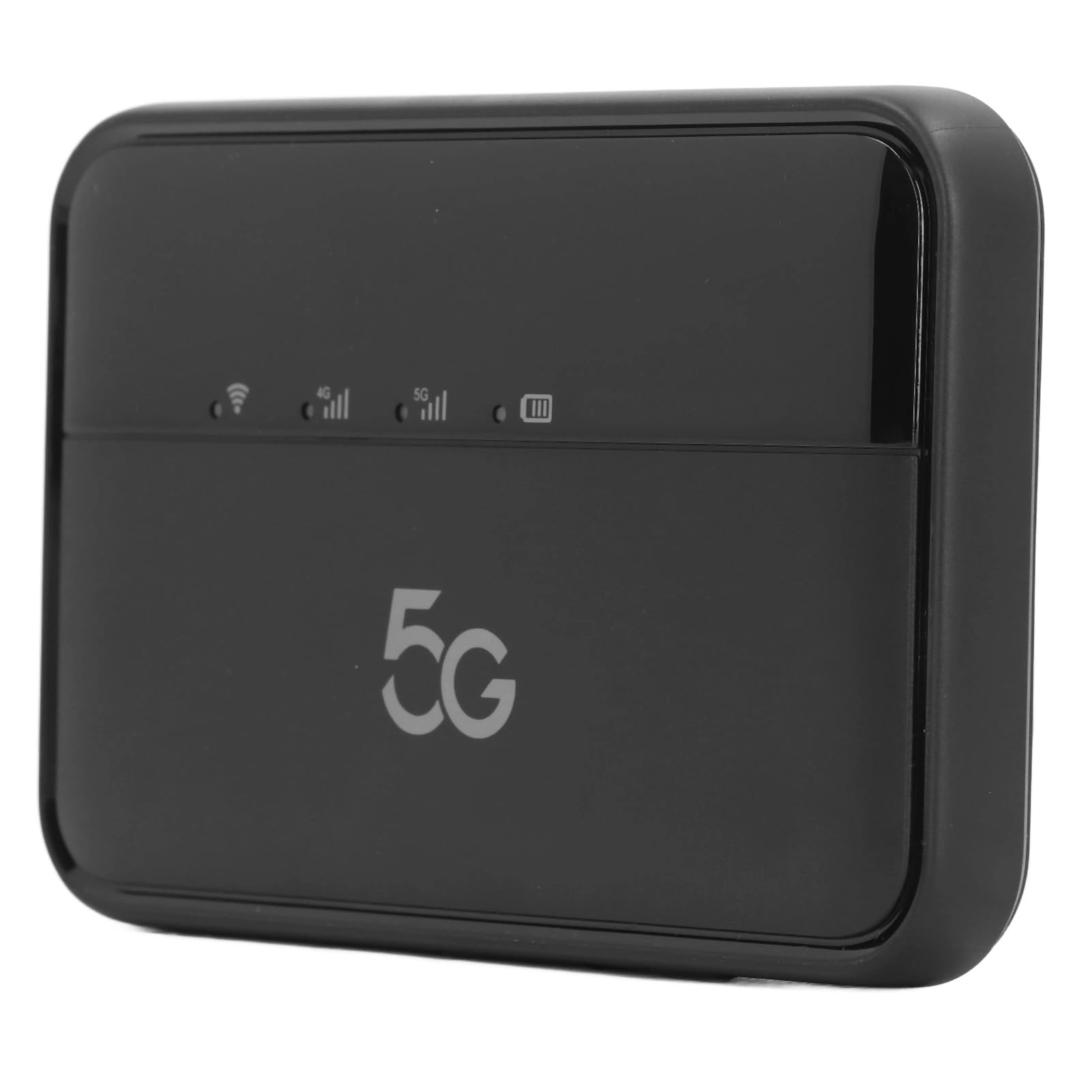 Vikyefpum56gq2g - 5G WiFi 6 2.77Gbps