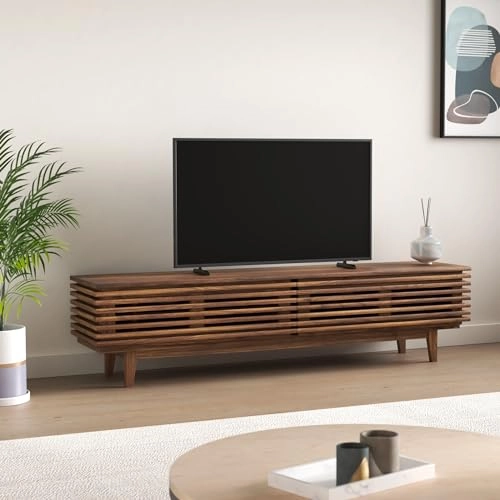 (Renewed) CRT2SAMQN43LS03BA - 43-Inch