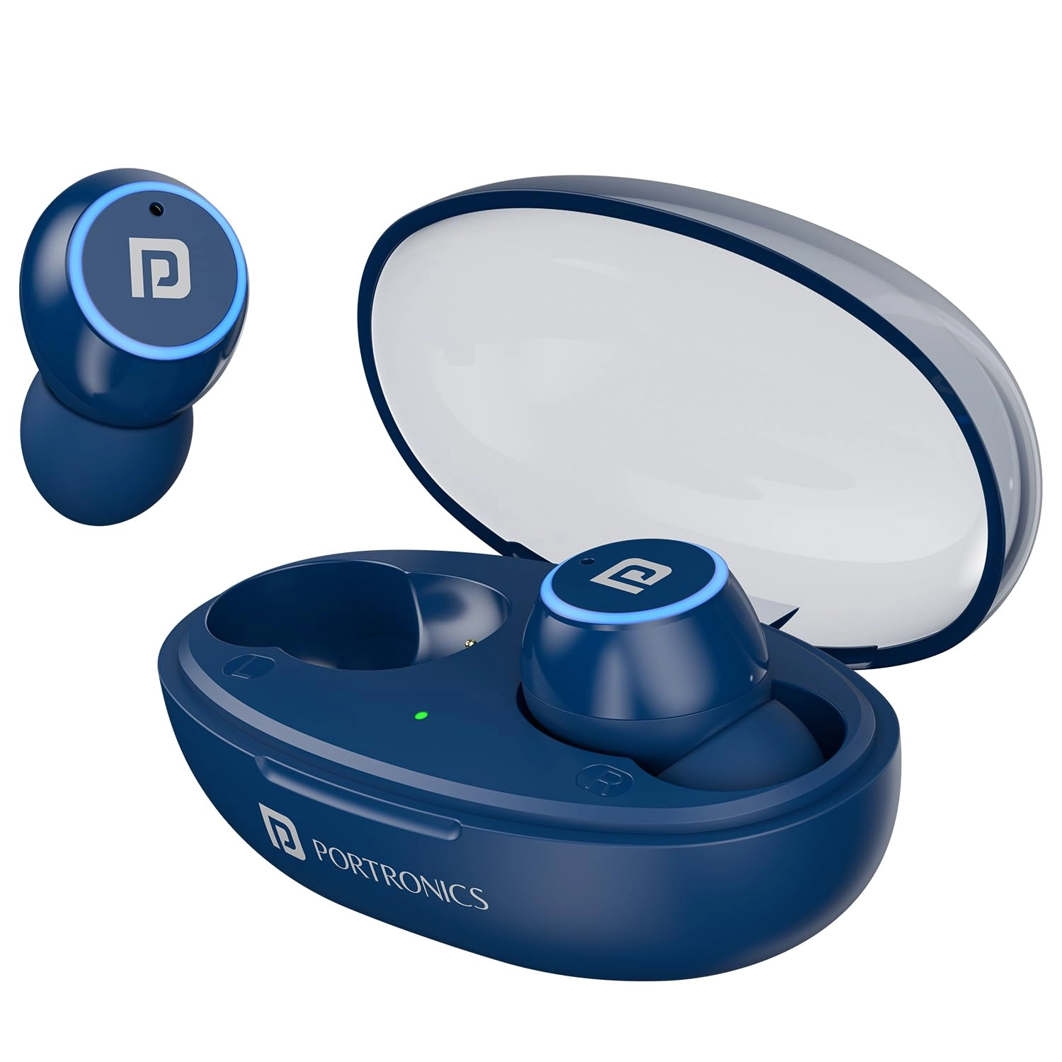 Harmonics Twins S13 Wireless Earbud