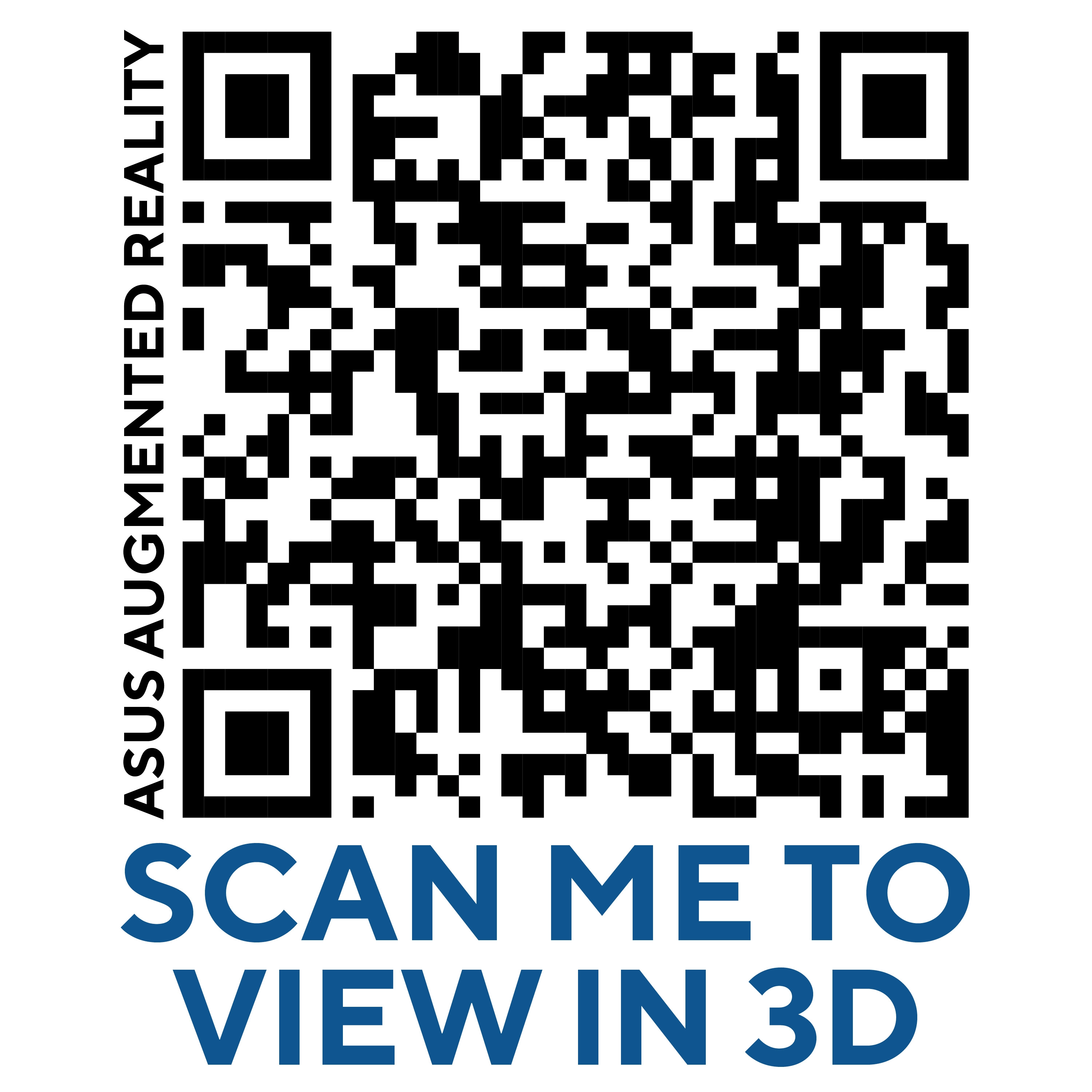 Chromebook Vibe CX55 Flip CX5501FEA-AS562T - 15.6'' Core i5-1135G7 16GB DDR4 512GB SSD