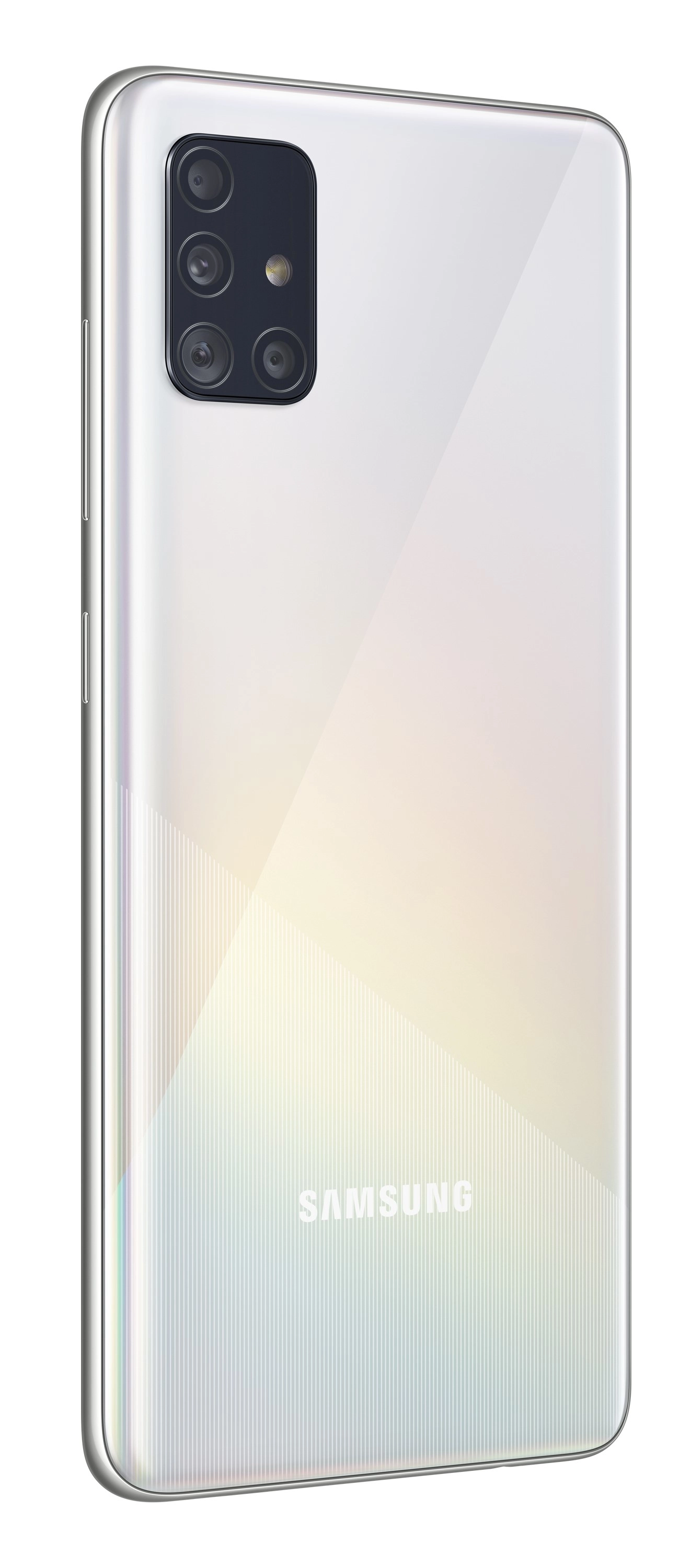 Galaxy A51 - 4GB 128GB