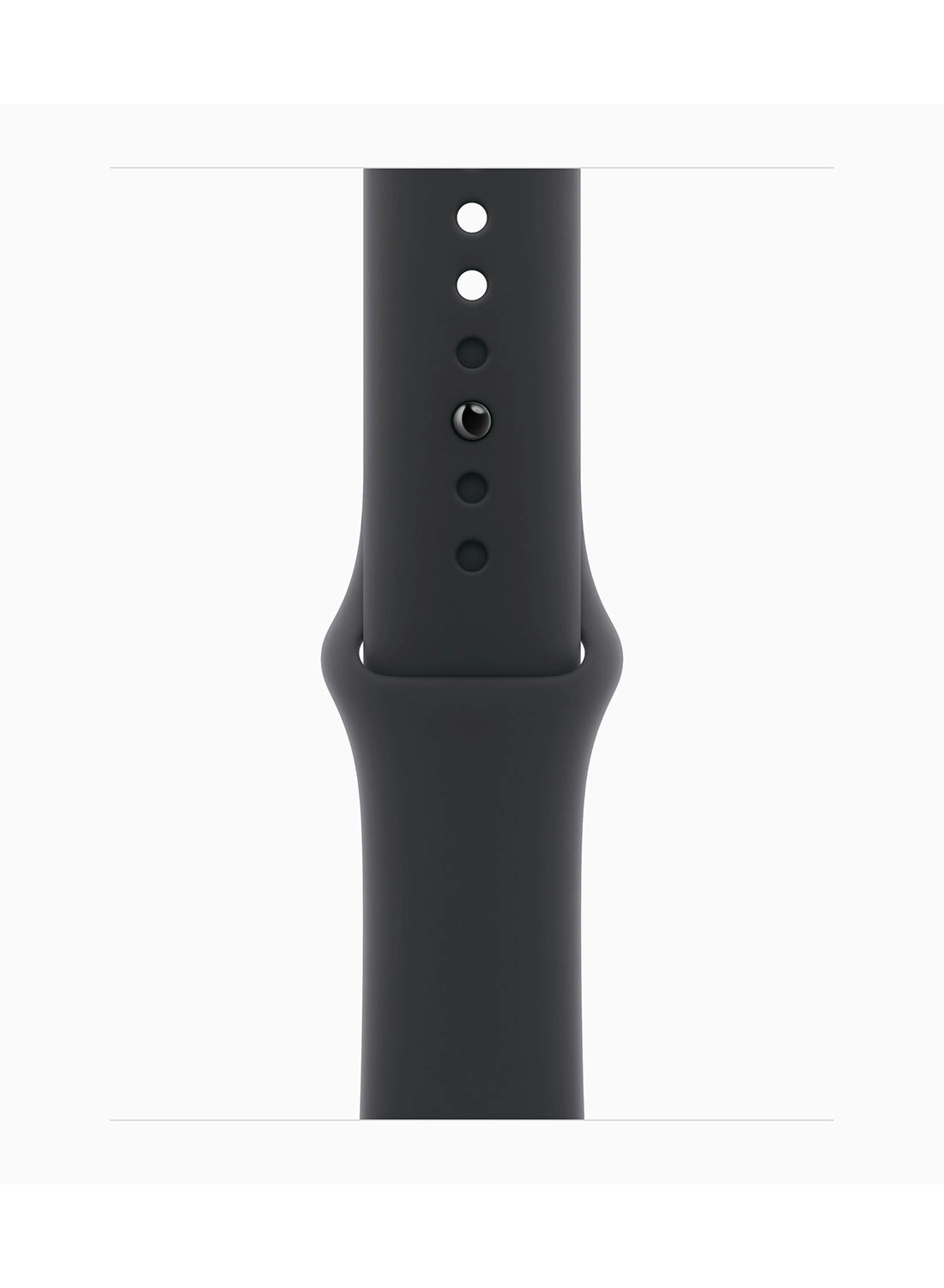 Watch Series 10 46mm Aluminium Cellular GPS