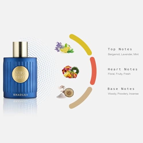 Velvet Parfum Eau de Parfum 100 ml