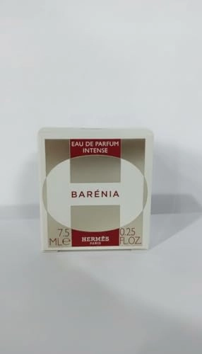 Barenia Eau de Parfum 7.5ml
