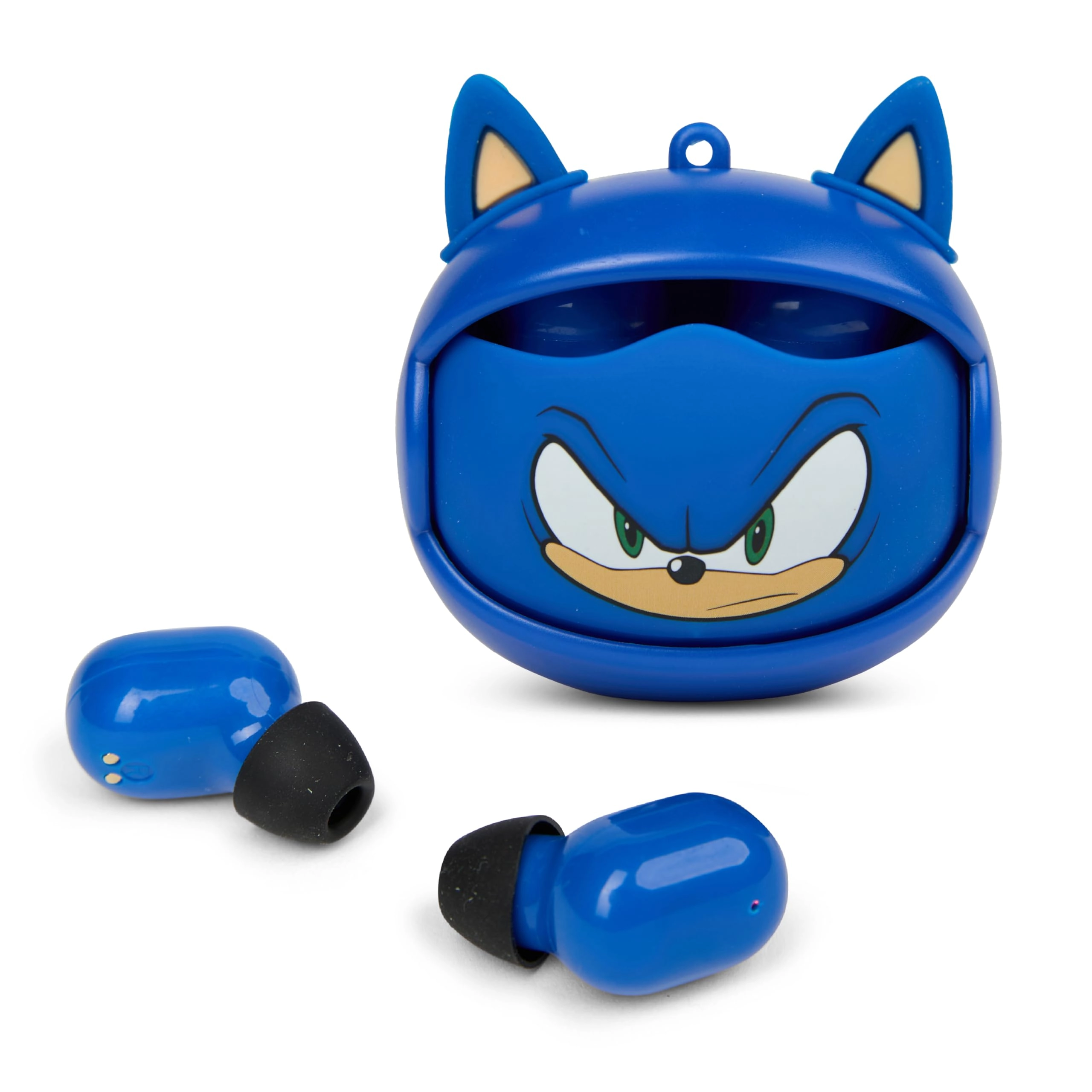 Sakar Sonic ANC TWS Earbuds Wireless Earbud
