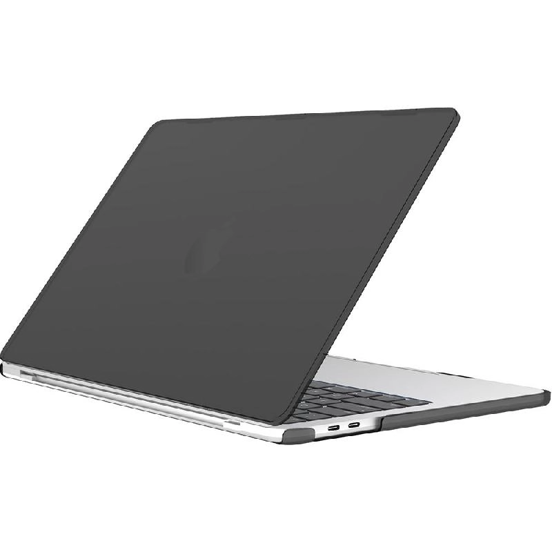 Macbook Air Snap-On Case for 15-Inch Laptop