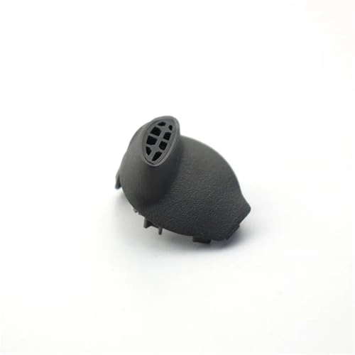 Motor Arm Cover - Mavic 3 Right