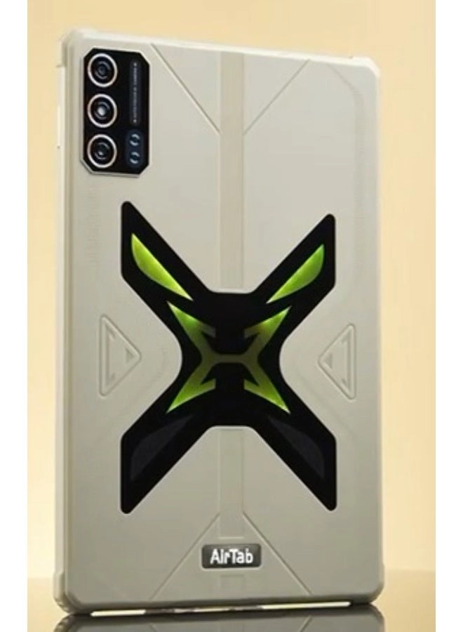 T5000 - 1024GB 10.1"