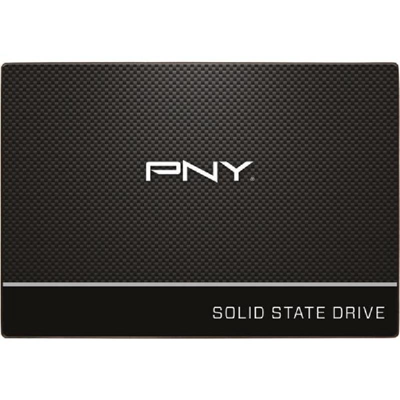PNY CS900 - 1TB 2.5-inch