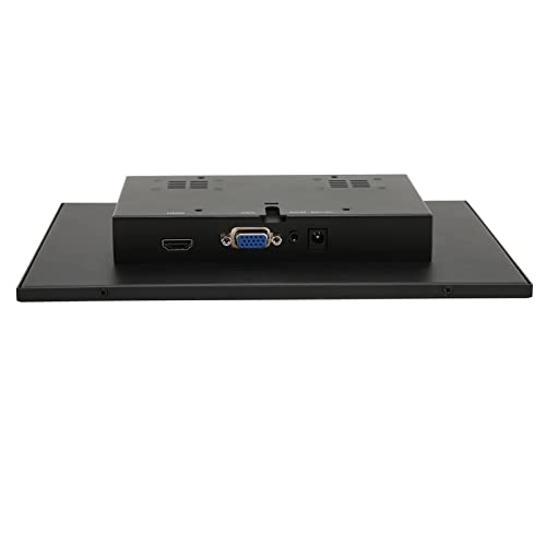 Portable Monitor - 1920x1280 10.5 Inch