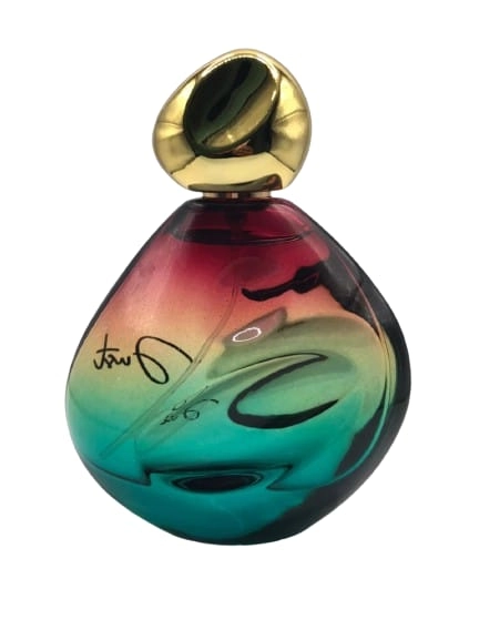 Floral Dreams Eau de Parfum 100 ml