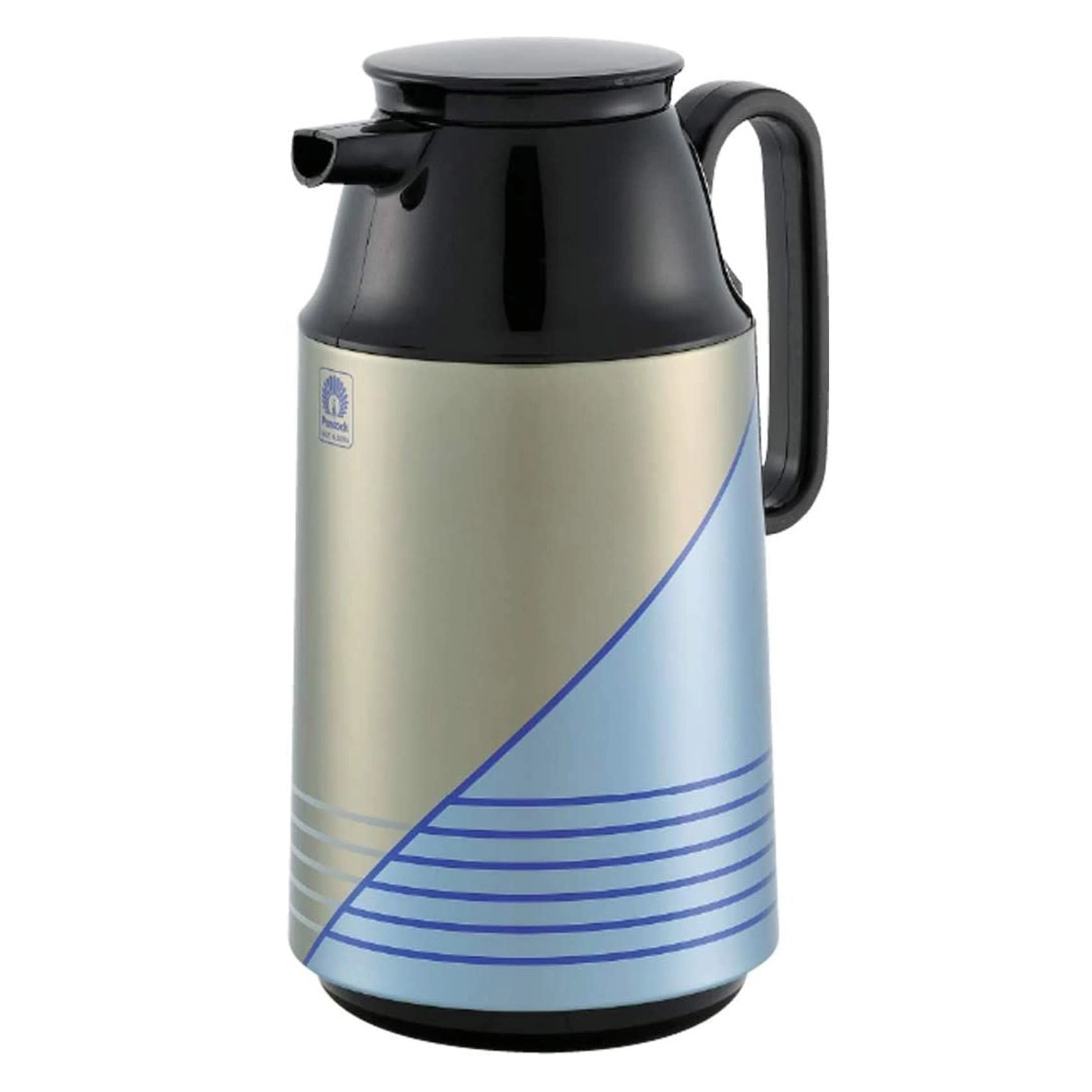 Actebis AIT100 - 1L