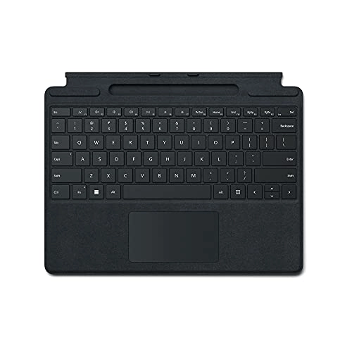 Surface Pro Signature Keyboard - Wireless
