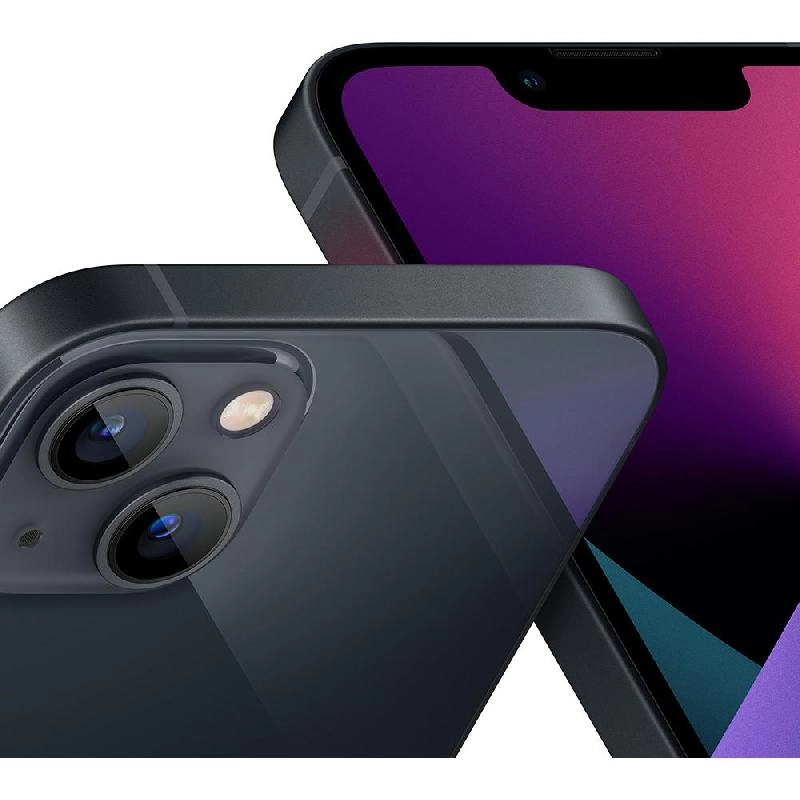 iPhone 13 - 128 GB for iPhone 13
