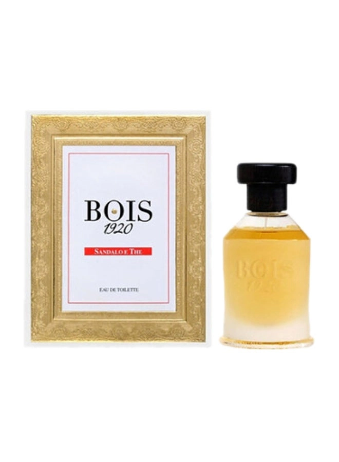 Bois 1920 Classic 1920 Eau de Parfum 50 ml