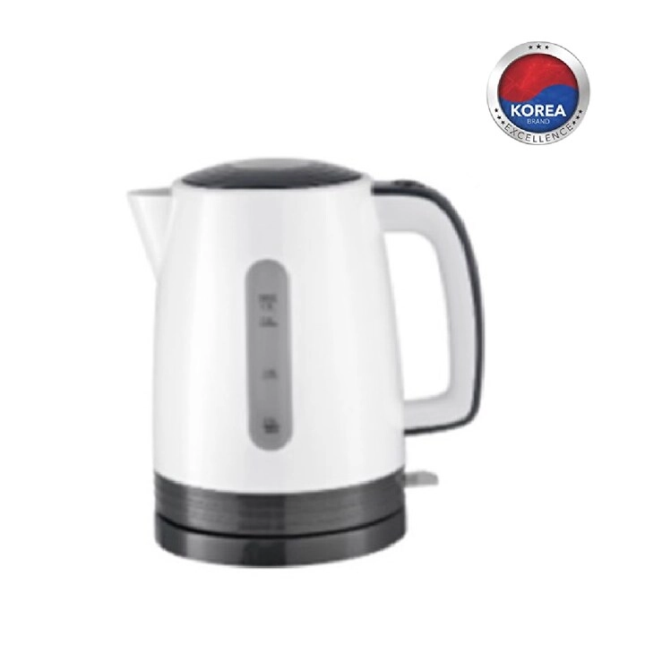 Daewoo DEK-8803 - 1.7L