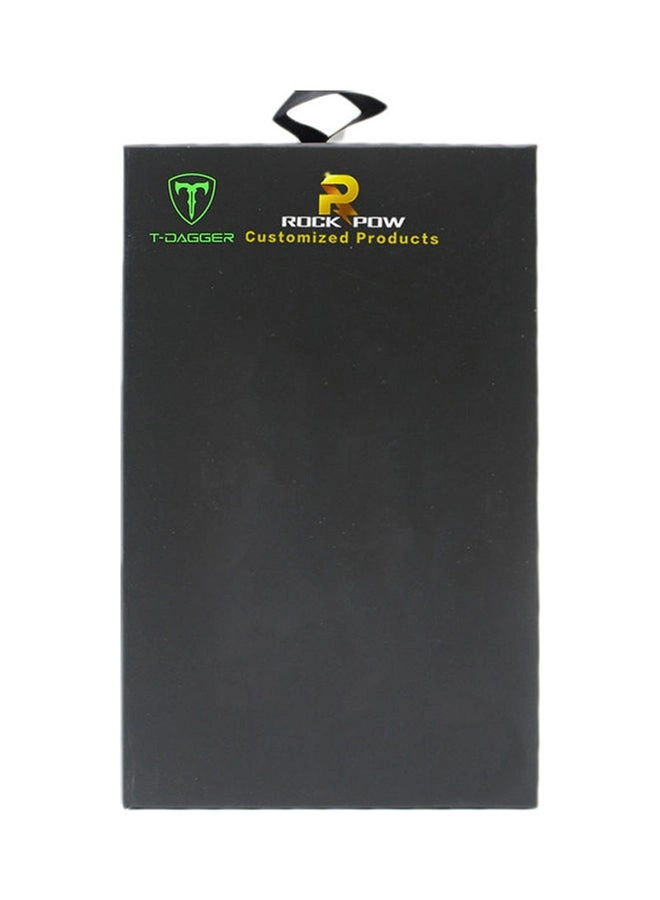 TGM106 - Wireless