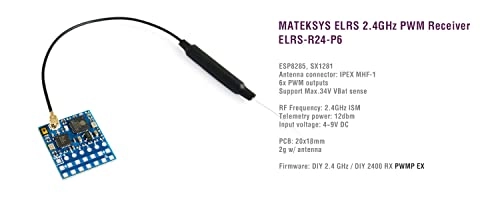 ELRS-R24-P6