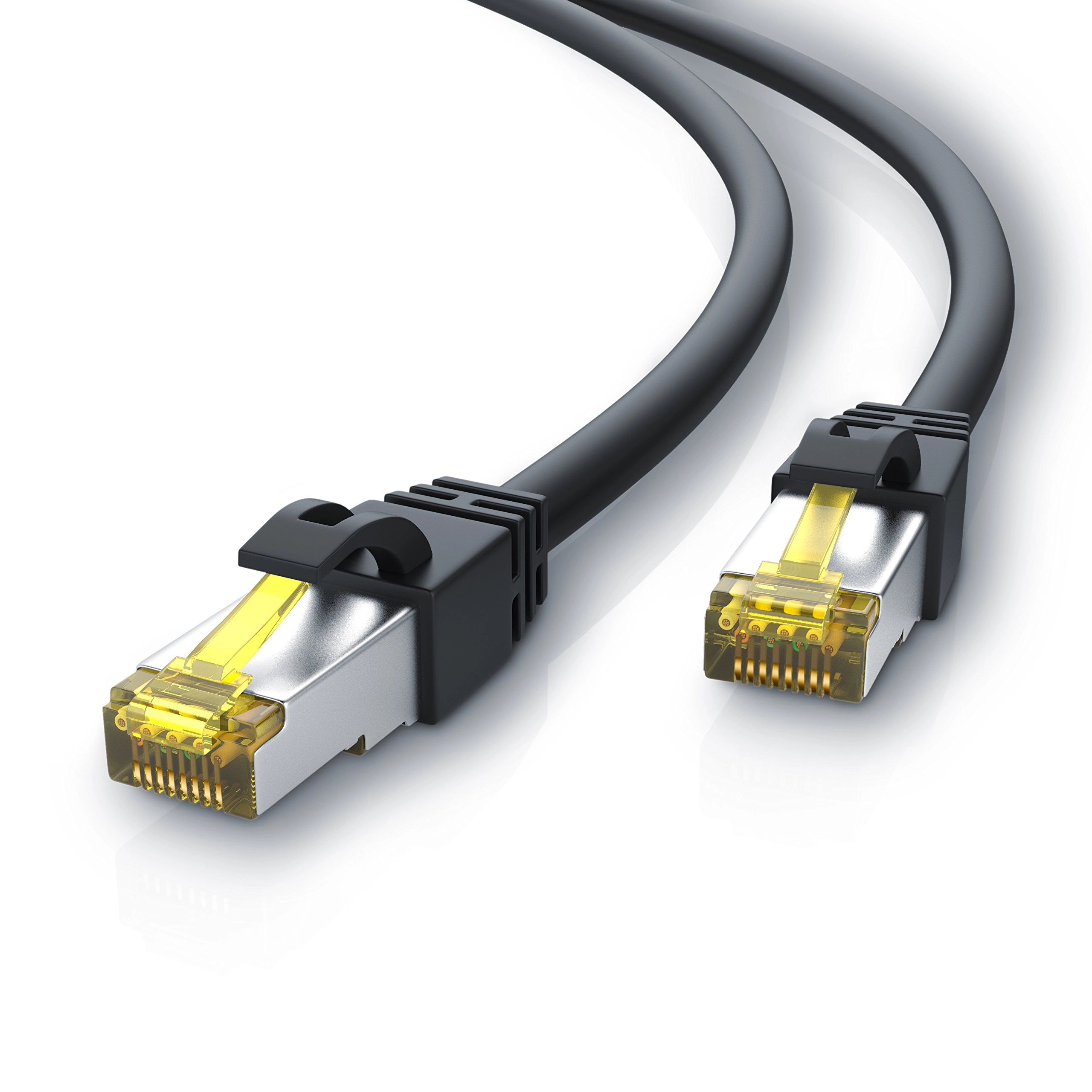 CSL Primewire - 3 m