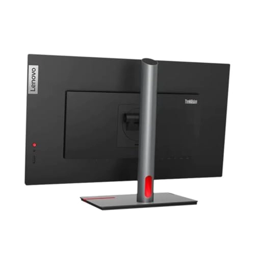 ThinkVision P27h-30 - THINKVISION P27H 27" 2560 x 1440