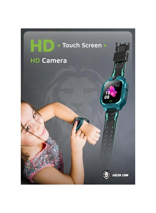 Kids Watch Series 5 GPS