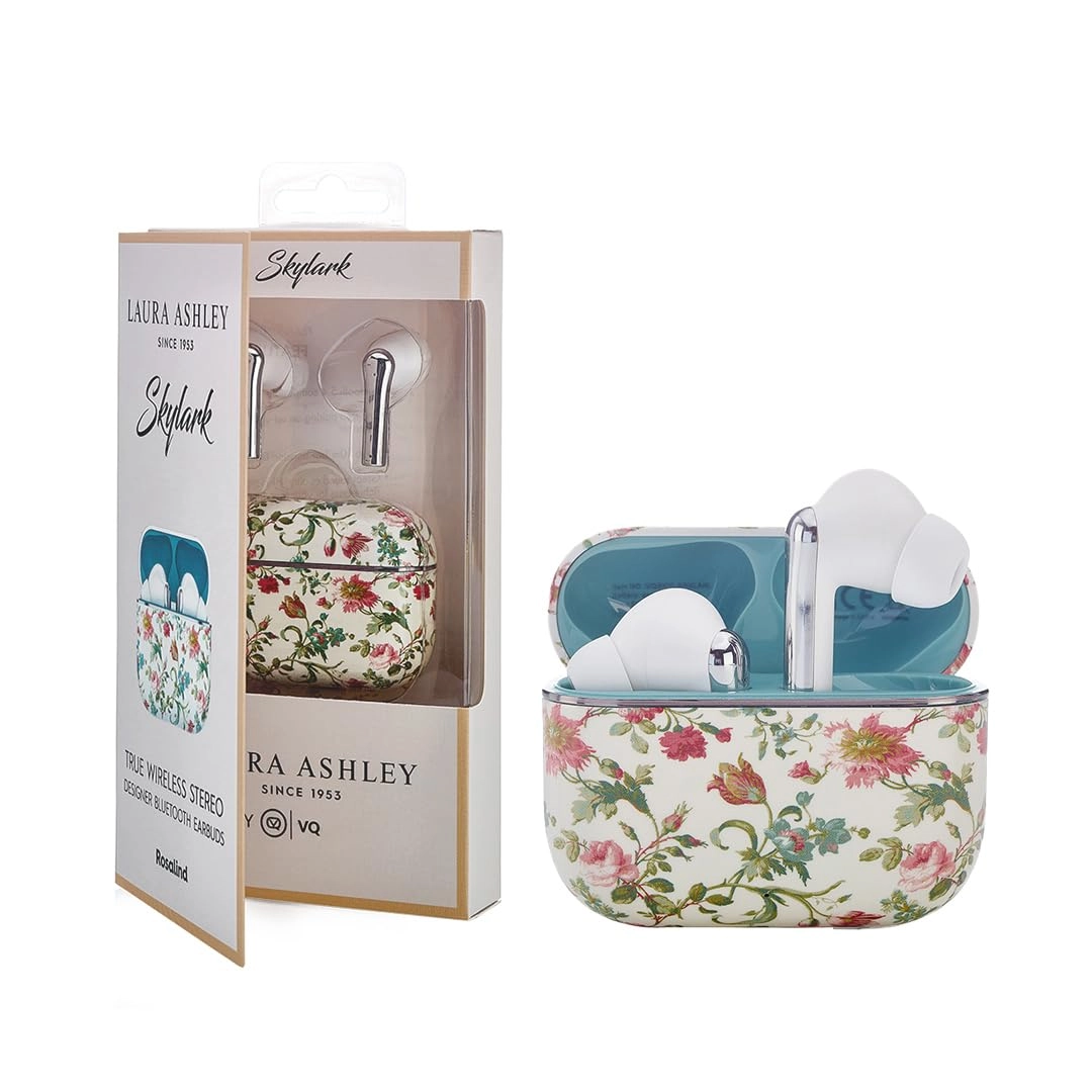 VQ Skylark Wireless Earbud