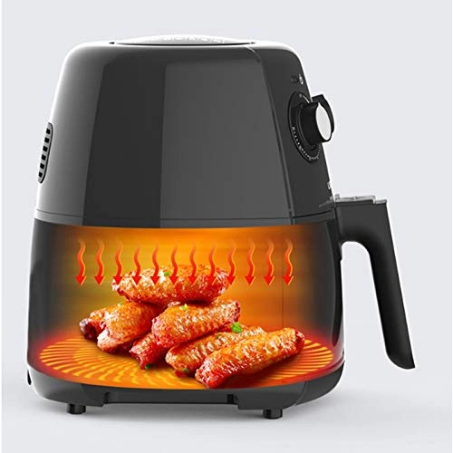 intelligent air fryer 6kdtmynLOSGQypeG