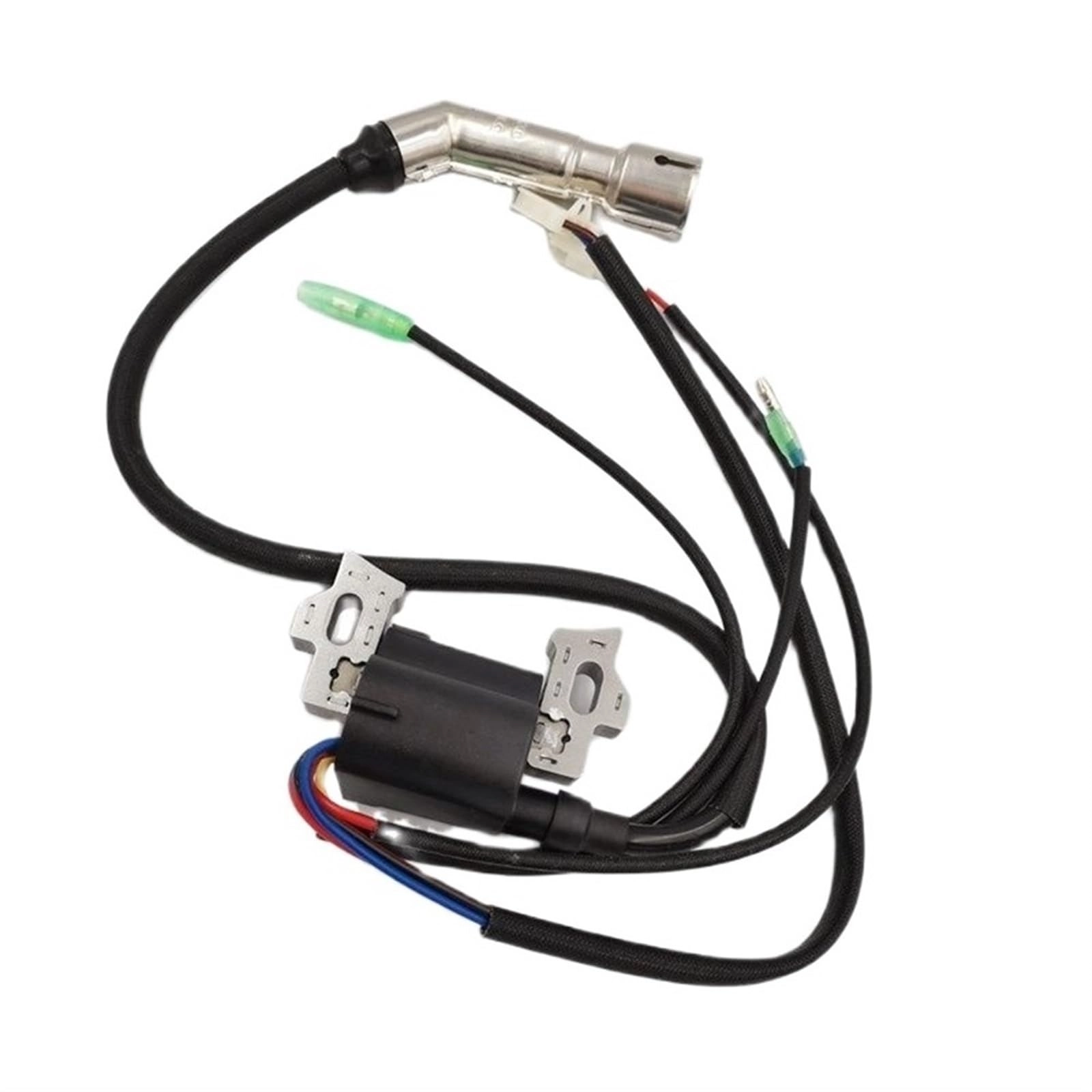 Nieqn T30 Generator Ignition Coil