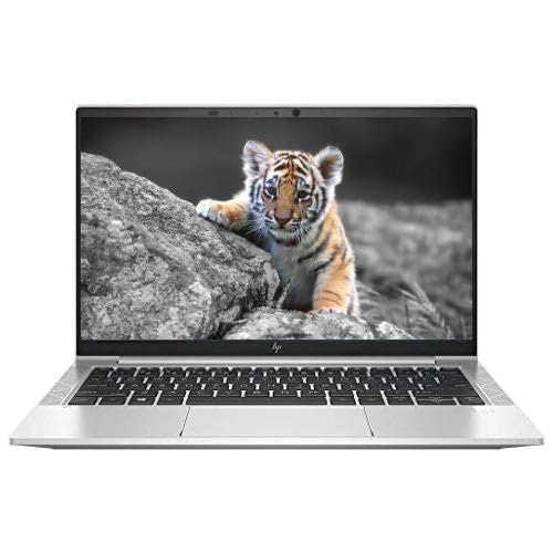 HP (Renewed) EliteBook 840 G8 - 14'' 512GB 16GB Core M-5Y10