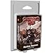 Summoner Wars Second Edition: Obsidian Dwarves Faction Deck